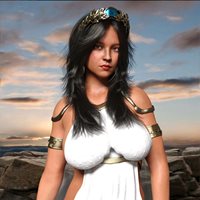 Gina-12.jpg