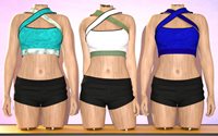 3DL-Cashmere-Nights-for-Nexus-Wrap-Top-G8FG9_005.jpg