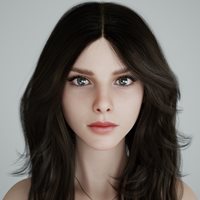 Nathalie-Promo-01.jpg