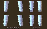 3DL-Leg-Hugz-For-G8FG9_008.jpg