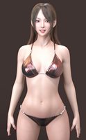 Classic-Bikini-min.jpg