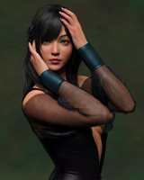 TD_Rae-02_Promo-jpg.jpg