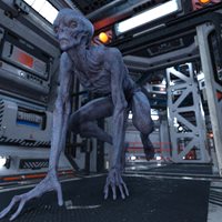Alien-render-09.jpg