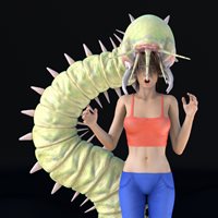 bobbitwormbittingv41.jpg