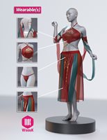 dForce-WUK-Dunhuang-Iridescence-Outfit-G8F-G81F_003.jpg