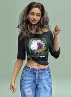 GWEN-006.jpg