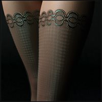 socouturepromo6.jpg