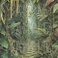Chaosophia-Jungle-Backgrounds-Promo-4.jpg
