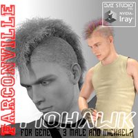 frc_G3MM7Mohawk20161124946jpg