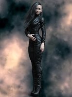 GAL-006.jpg