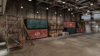 West-Warehouse_popup_02-copy-2.jpg