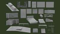 Riverside-Cabin_popup_11-copy.jpg
