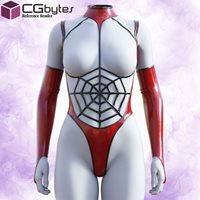 76012-Spiderweb-Bodysuit_015.jpg