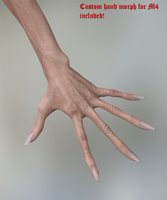 Radu_hands.jpg