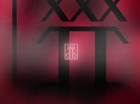 dbxxx-promo02.jpg