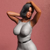 Juju-08.jpg