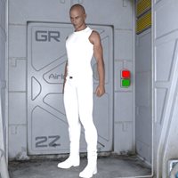 Titan-product-render-23.jpg