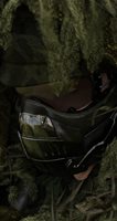 RangerCamoMats_1046jpg