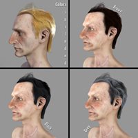 Victor_haircolors.jpg