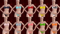 KTdids-Bandeau-Bikini-Main-02.jpg