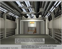 davo_D4coreDS_popup05CG.jpg
