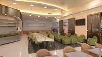 Mactan-Airport-Lounge_popup_04-copy.jpg