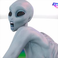 lookingbackscream.jpg