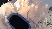 VunterSlaush_HotSpring_API_6.jpg