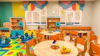 Daycare-Room_popup_05-copy.jpg