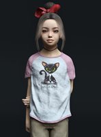 RAYANNE-04.jpg
