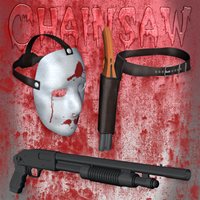 richabri_CS-Shotgun_Pic6.jpg