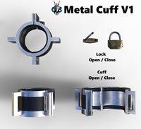 G8cuff2.jpg