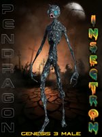 INSECTRON-006.jpg