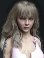 DELORES-008.jpg
