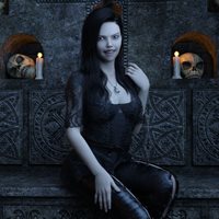 Lilith-For-Genesis-8-Females_Extra_007.jpg