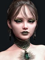 SHARA-005.jpg