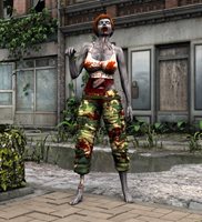 ZombieGirlSoldier2.jpg