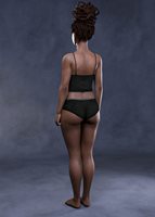Meggy-Pose-Back-Outfit.jpg