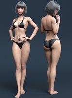 Karyna-011.jpg