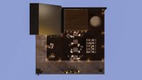 Roof-Deck-Eve_popup_08-copy.jpg