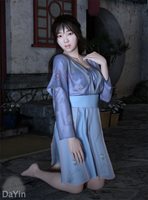 05.jpg