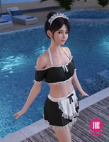 dForce-WUK-Maid-Swimsuit-for-G8F-G81F_002.jpg