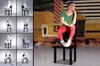 Cheeky-Sitting-Poses-for-GF8_004.jpg