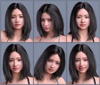 Hanifah-Face-Angle.jpg