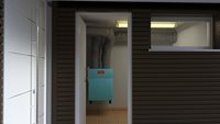 Aqua3D-GenboeckHouse_promo-out08.jpg