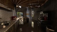 Yurt-House_popup_09-copy.jpg