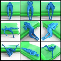 Pose-01-Set.jpg