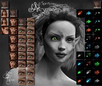 sfAlcyoneG3F_SciFiGreenDetailsPG.jpg