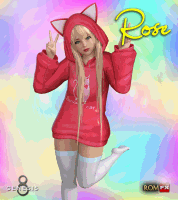 rose-divulgacao03.gif