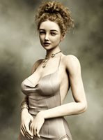 ANIRA-007.jpg
